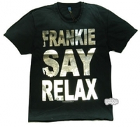 Urban clothing boutique launches new online store