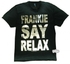 Urban clothing boutique launches new online store