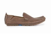 Step on it for summer