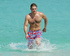 Be beach buff this summer     