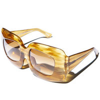 Topman launches Classic Sunglasses Project
