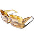 Topman launches Classic Sunglasses Project 