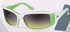 Lacoste serves up stylish tennis frames 