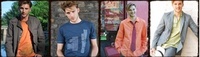 Style to dye for