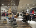 Fred Perry hits the High Street 