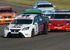 Aon Ford Focus ST