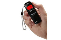 New AlcoSense ONE breathalyser