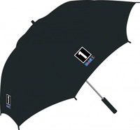 Mobil 1 goodies on offer