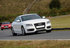 Audi A5 Coupe lightweight