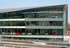 West London Audi