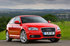 Audi A3 S-Line