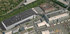 Porsche Plant