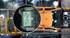 Plug-in Hybrid crash test
