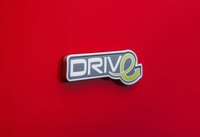 Volvo Cars DRIVe Towards Zero