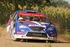 Kumho shod Focus