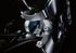 Ford Focus RS RevoKnuckle