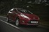 Ford Fiesta Titanium