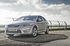 Ford Mondeo Titanium