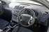 Ford Mondeo Titanium