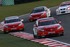 VX Racing