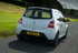 Renaultsport Twingo 133 Cup