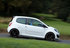 Renaultsport Twingo 133 Cup