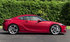 Toyota FT-86 concept