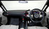 Toyota FT-86 concept