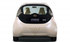Toyota FT-EV II concept