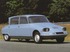 Citroen C60