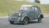 Citroen TPV