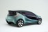 Mazda Kiyora concept