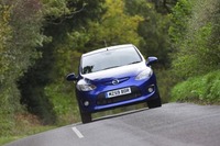 Record sales for Mazda are even better than forecast