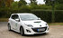 Mazda3 MPS