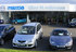 Glen Henderson Mazda
