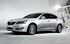 Kia Cadenza