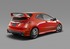 Mugen Civic Type R