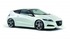 Honda CR-Z Concept