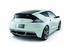Honda CR-Z Concept