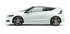 Honda CR-Z Concept