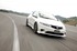 Civic Type R MUGEN
