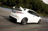 Civic Type R MUGEN