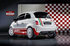 Abarth 500 R3T