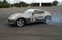 Nissan 350Z