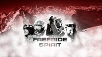 Nissan and Eurosport unite for adventure sports campaign