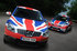 Nissan Qashqai and Micra