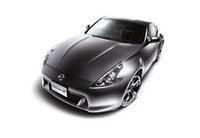 Nissan Fairlady Z bags Car of the Year Japan's Most Fun Award