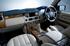 Holland and Holland Range Rover