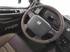 Volvo Trucks