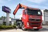 Volvo FH-480